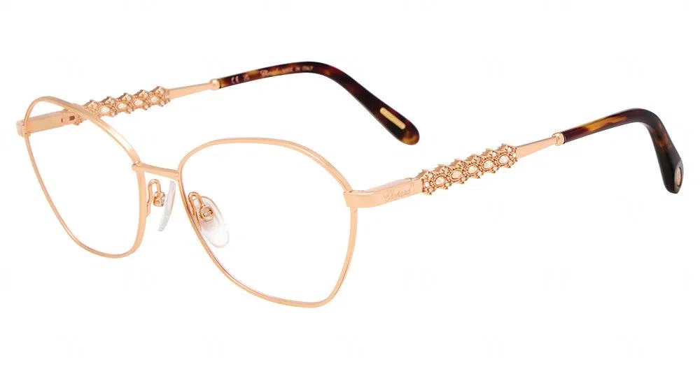 Chopard VCHM96S Eyeglasses